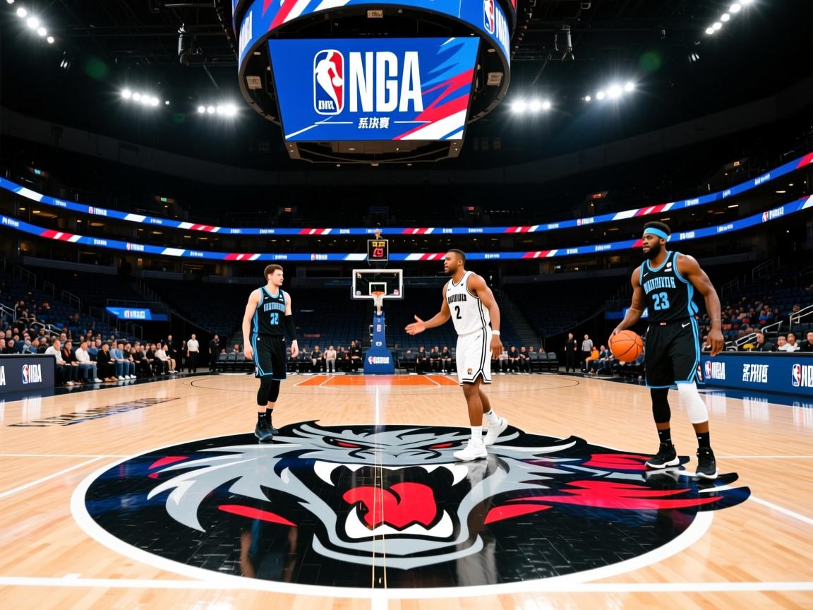 湖人力克猛龙，总决赛系列赛领先