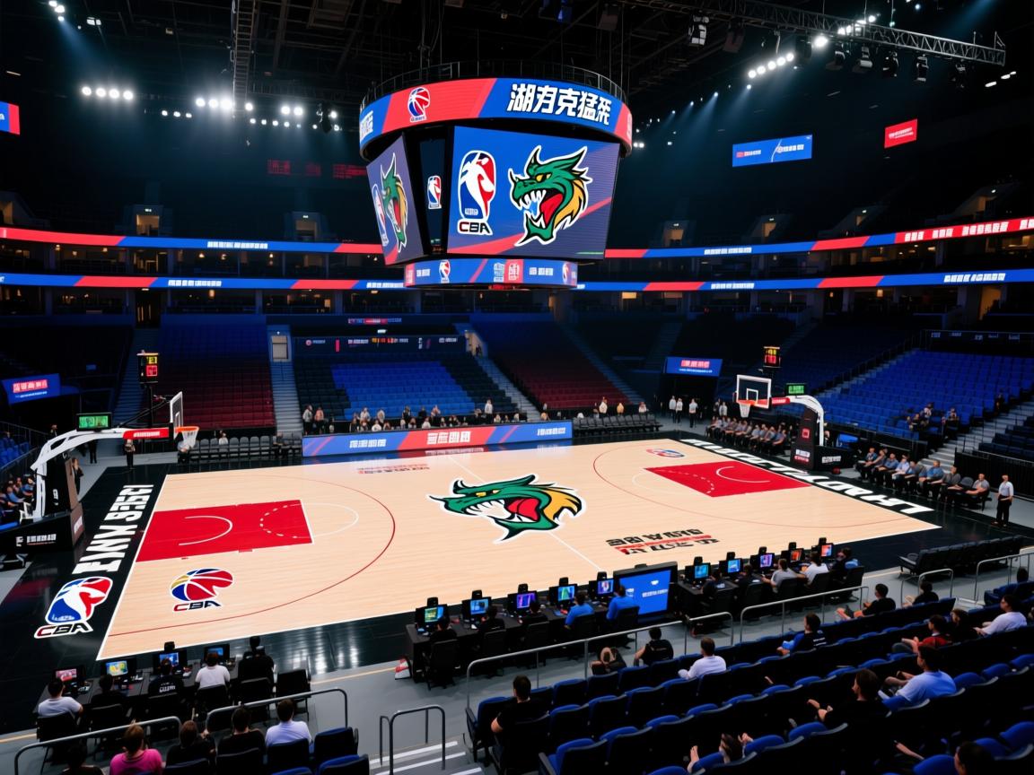 湖人力克猛龙，总决赛系列赛领先  第2张