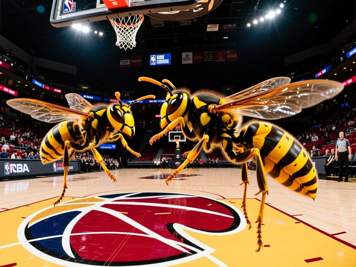 黄蜂客场击败热火,豪取七连胜 第2张