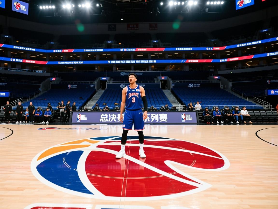 湖人力克猛龙，总决赛系列赛领先  第2张