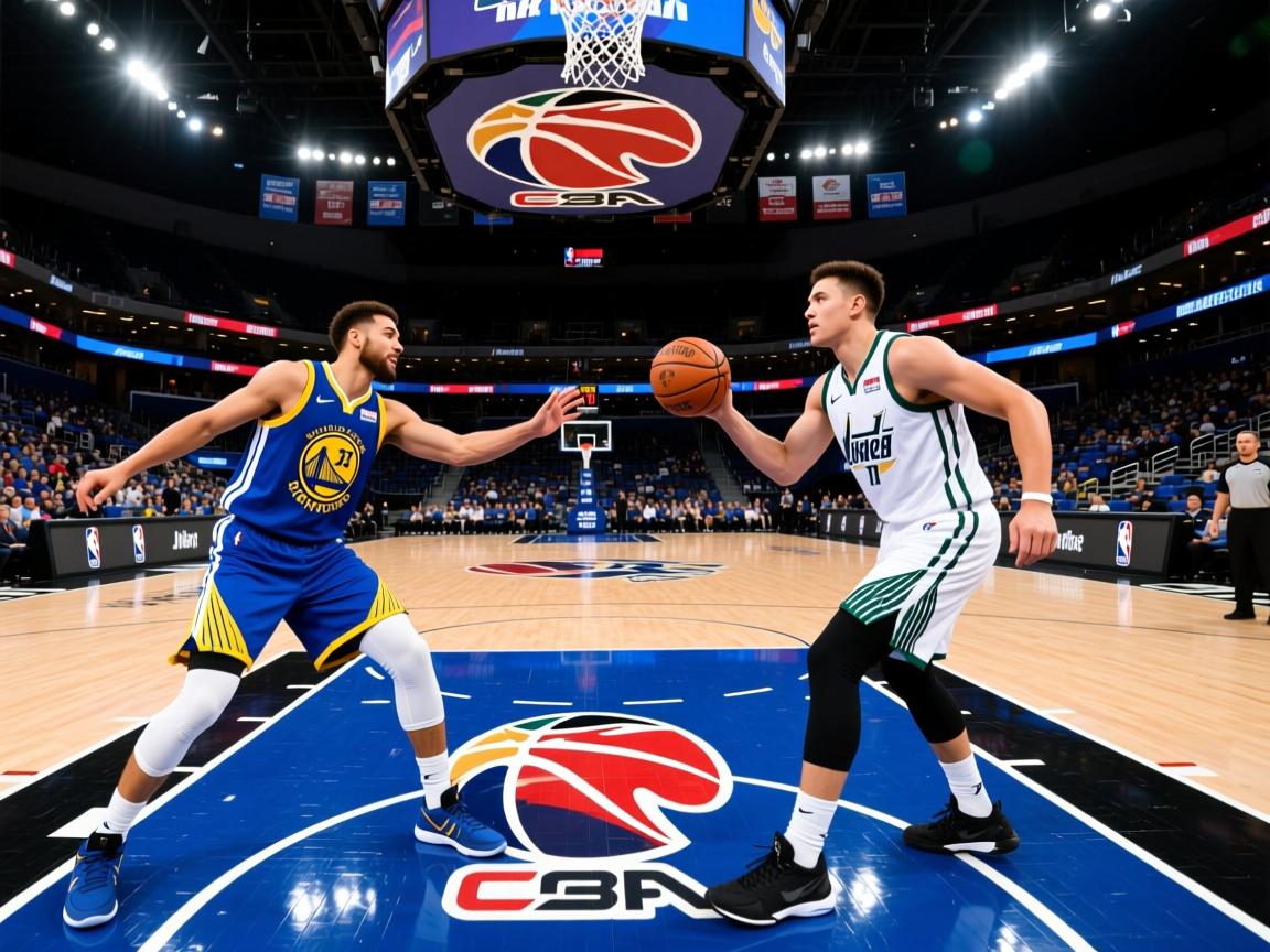 勇士战胜爵士，领先西部半决赛1-0  第2张