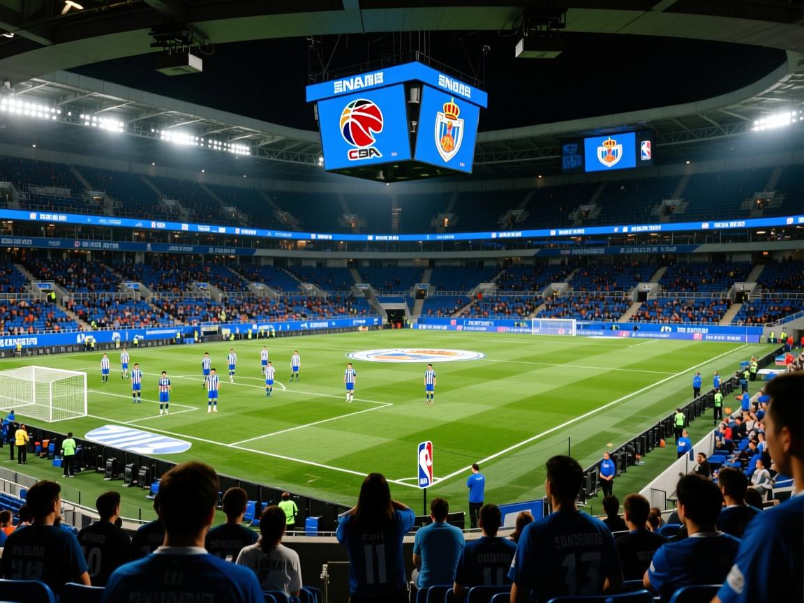 阿拉维斯客场力克埃瓦尔，重振士气  第2张