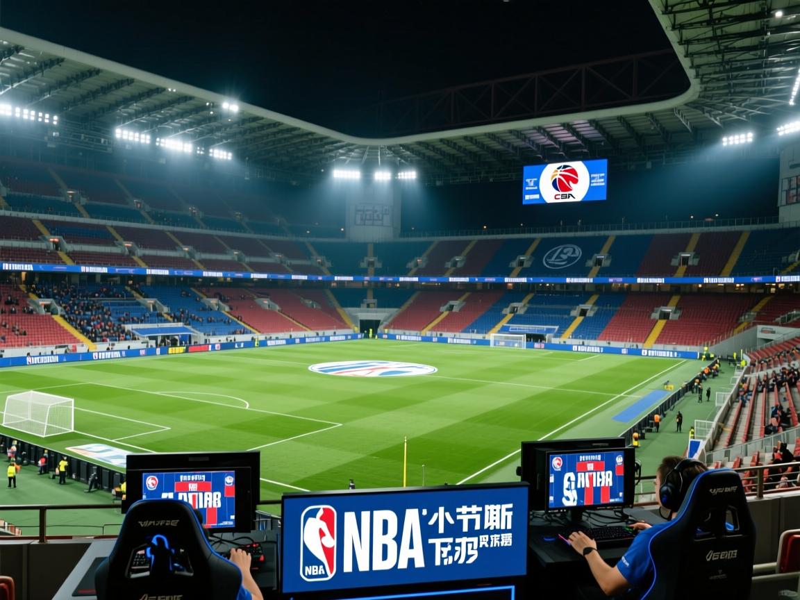 意甲中下游球队保级形势