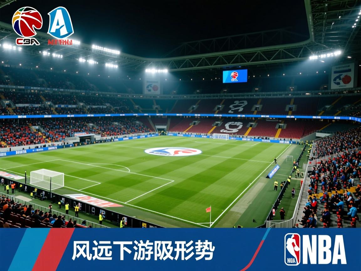 意甲中下游球队保级形势 第2张