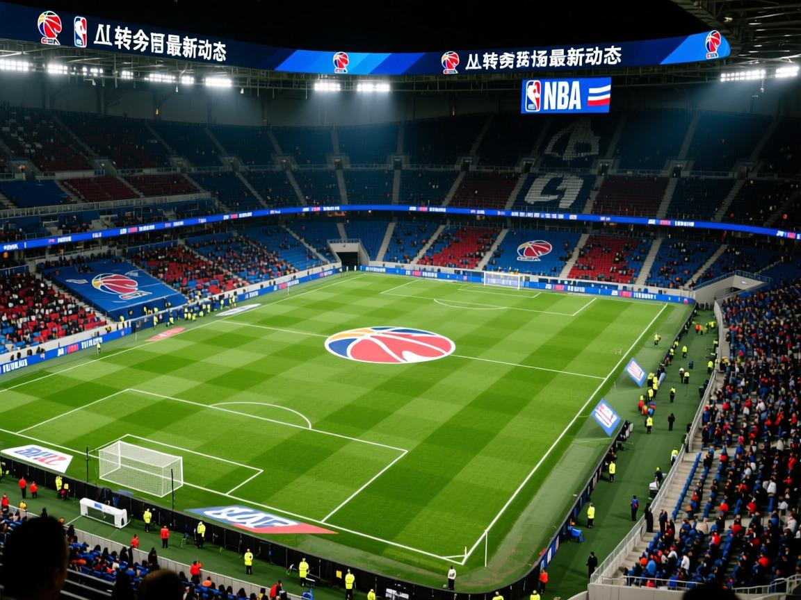 法甲转会市场最新动态