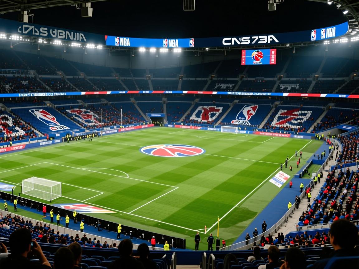 法甲转会市场最新动态  第2张