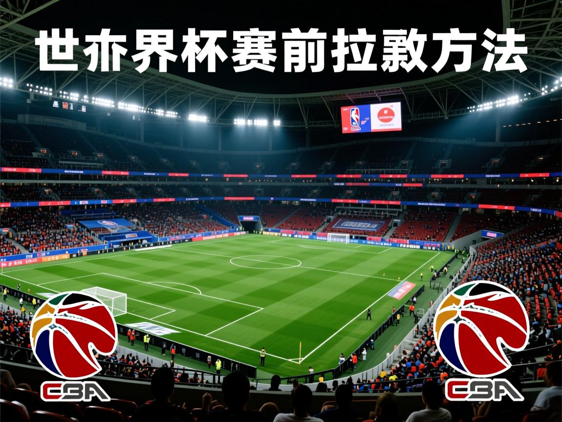 世界杯赛前投注方法