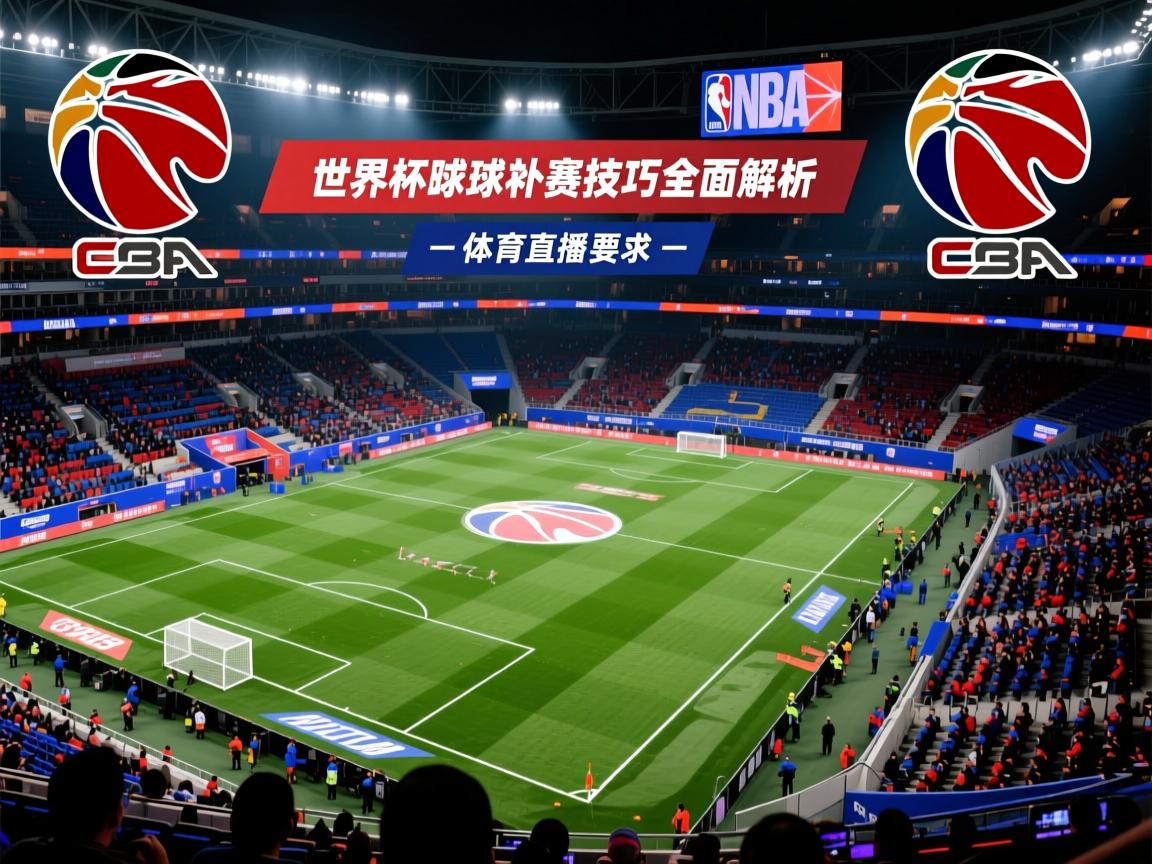 世界杯滚球投注技巧全面解析 第2张