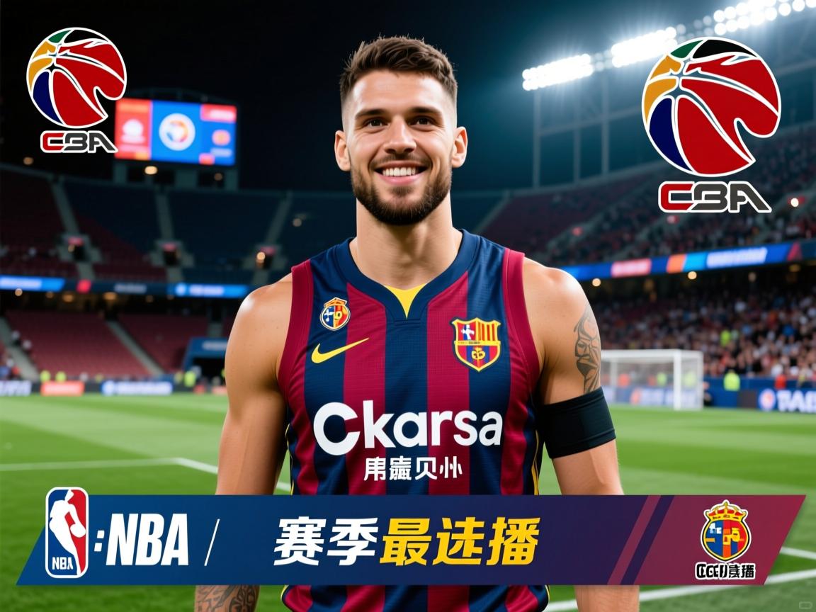 西甲赛季最佳球员候选 第1张