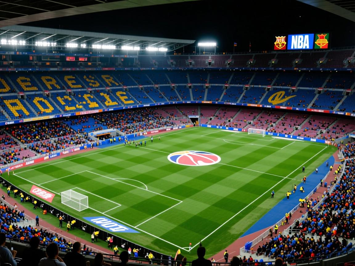 西甲赛季数据综合排名 第1张