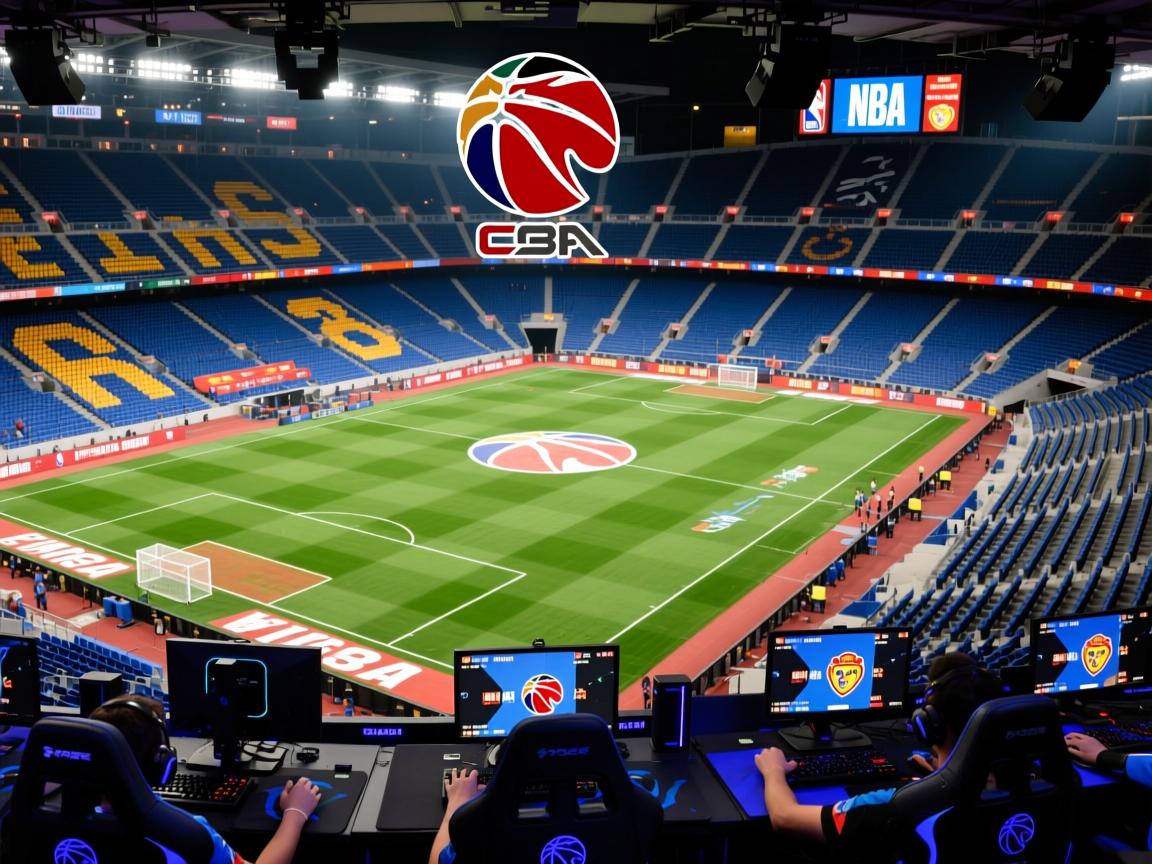 西甲青训体系输出能力评估  第2张