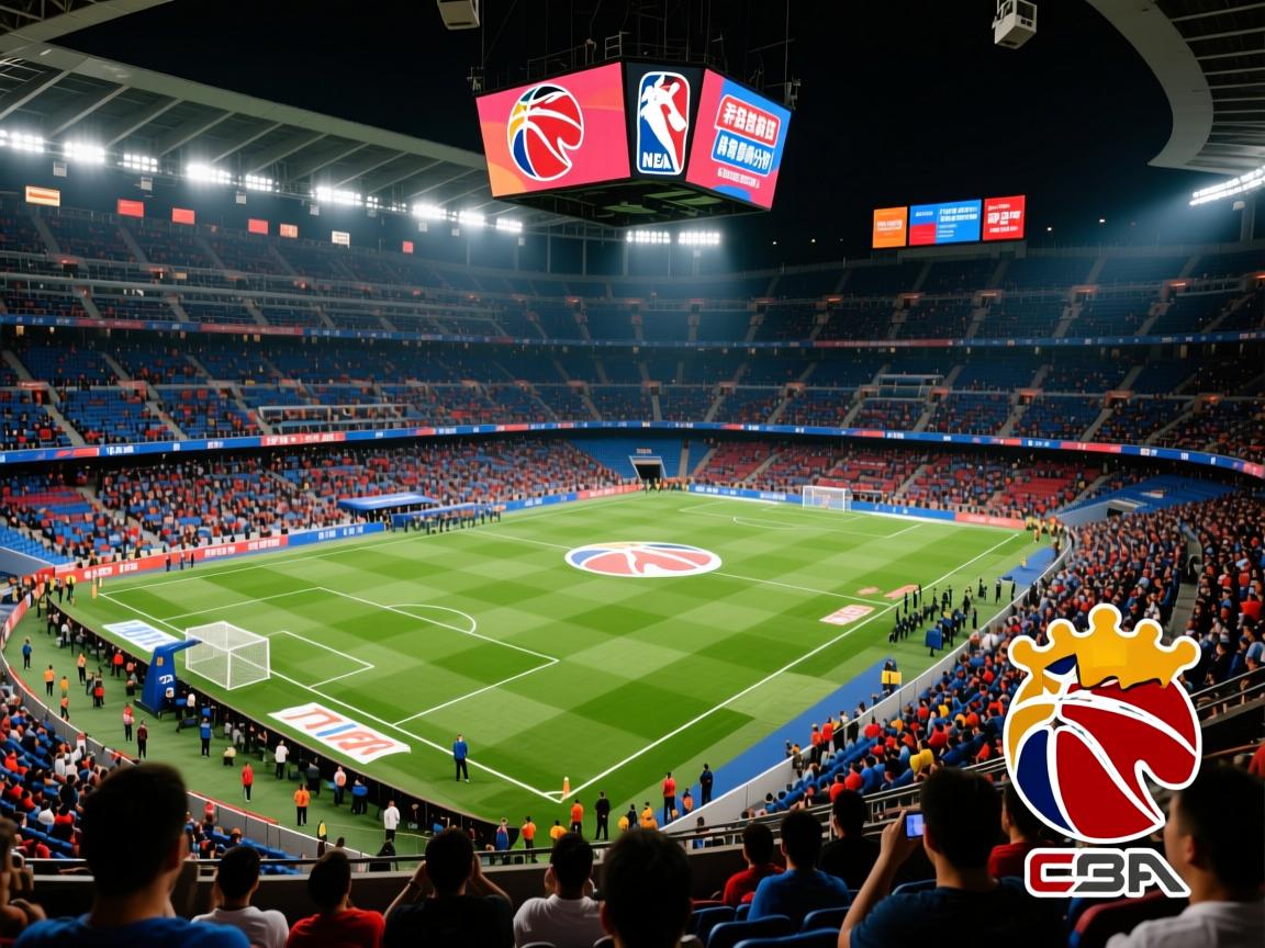 西甲密集赛程体能影响分析 第1张