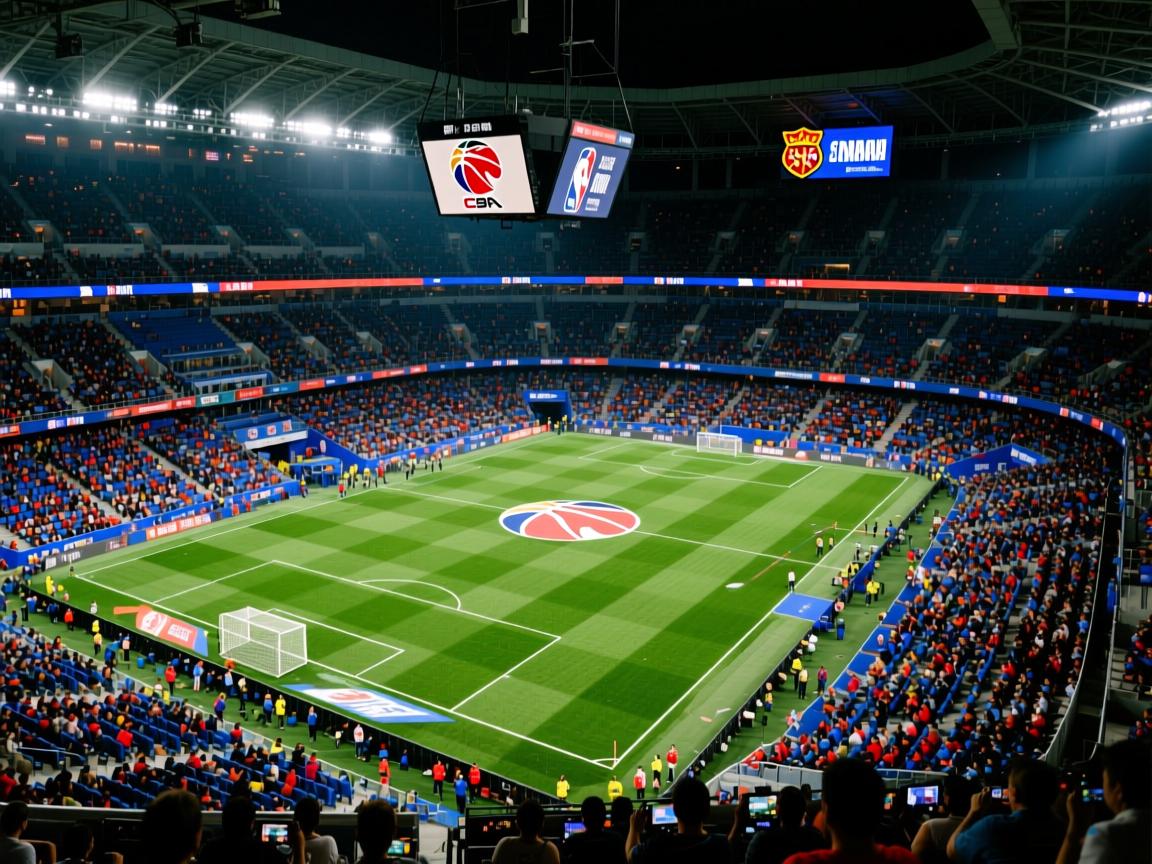 西甲密集赛程体能影响分析 第2张