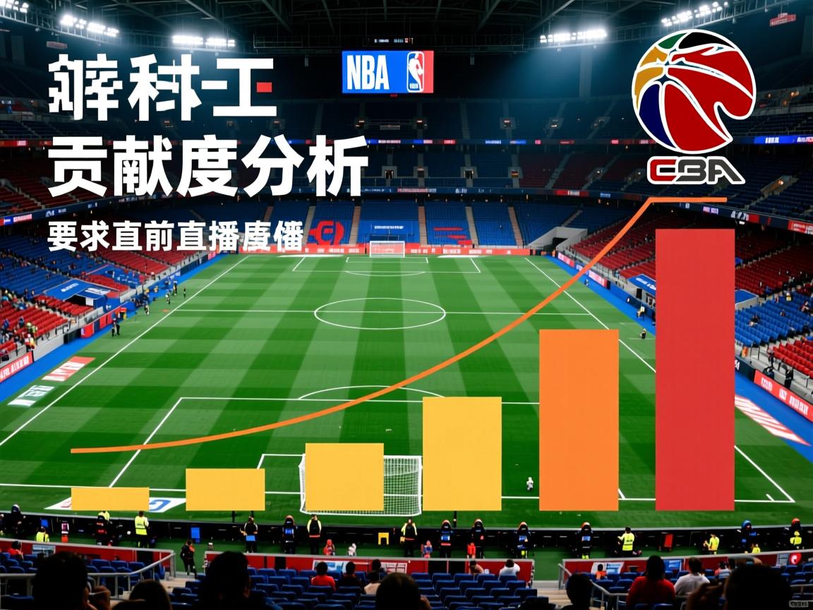 西甲替补进球贡献度分析 第2张