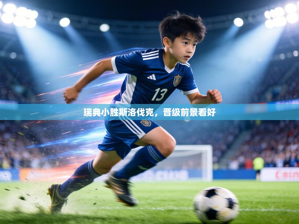 瑞典小胜斯洛伐克，晋级前景看好  第1张